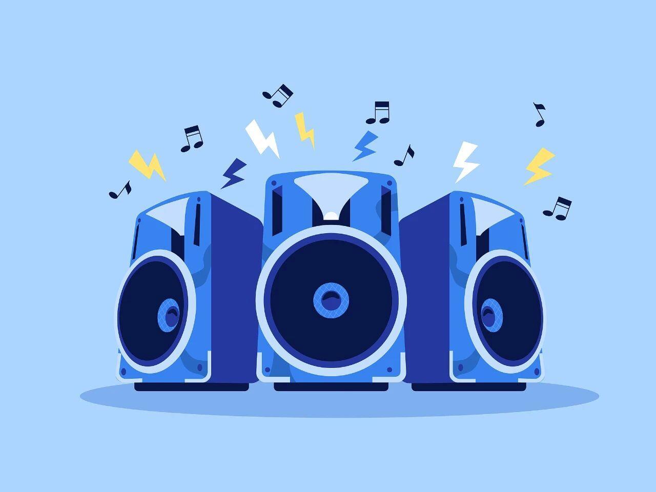 商家“大字宣传，小字提醒”，消费者产生误