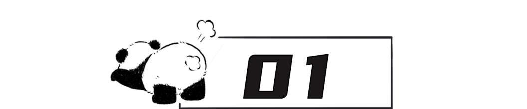 不拼事业拼生育？45岁张柏芝近况曝光，直言当妈妈才是人生目标(图2)