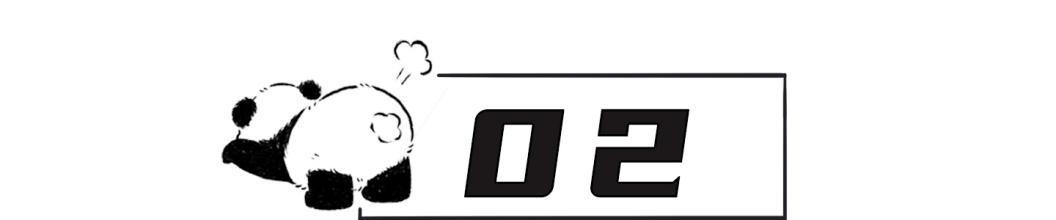 不拼事业拼生育？45岁张柏芝近况曝光，直言当妈妈才是人生目标(图5)