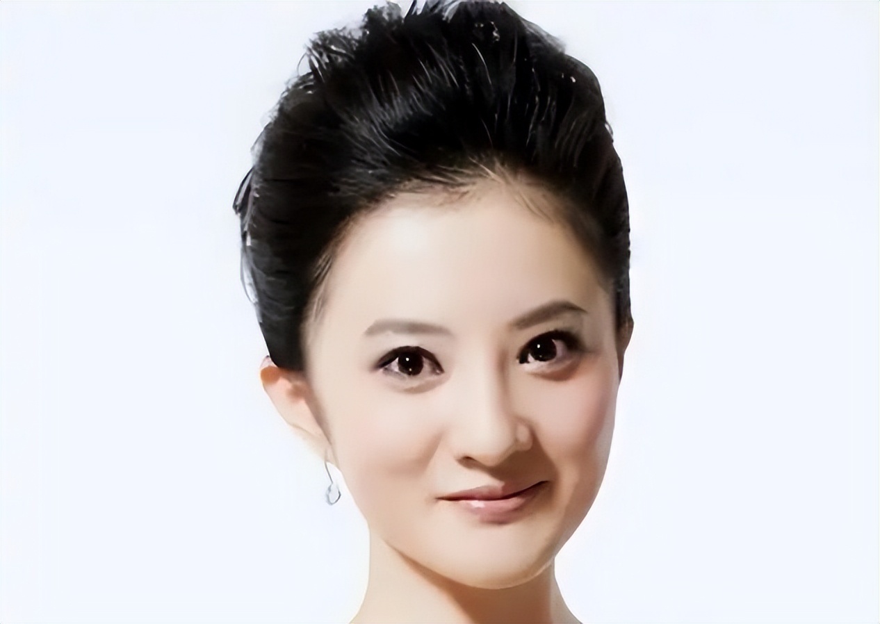 没想到，44岁仍选择不婚不育的金铭，早已走上了另一条大道(图8)