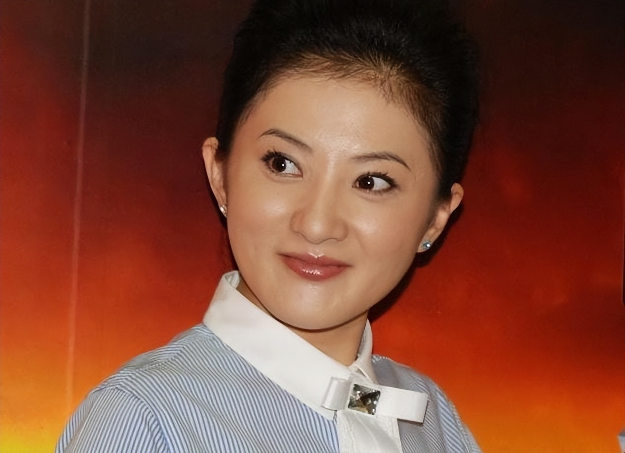 没想到，44岁仍选择不婚不育的金铭，早已走上了另一条大道(图15)