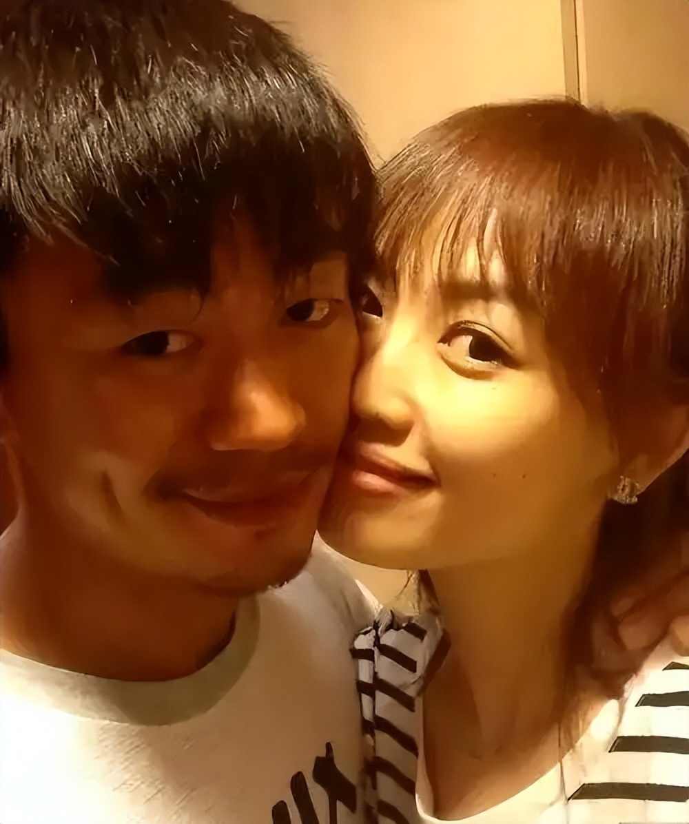 马蓉离婚7年现状揭露：父亲劝她再婚寻归宿，现生活反差令人意外(图4)