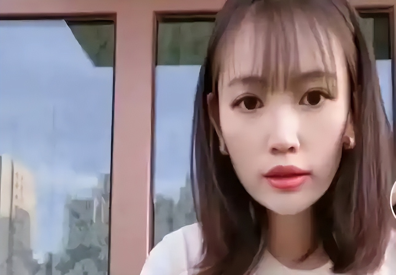 马蓉离婚7年现状揭露：父亲劝她再婚寻归宿，现生活反差令人意外(图3)