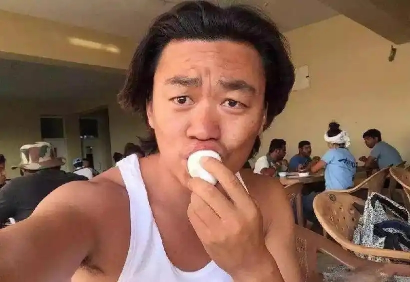 马蓉离婚7年现状揭露：父亲劝她再婚寻归宿，现生活反差令人意外(图14)