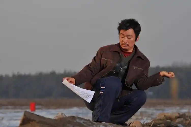 马蓉离婚7年现状揭露：父亲劝她再婚寻归宿，现生活反差令人意外(图15)