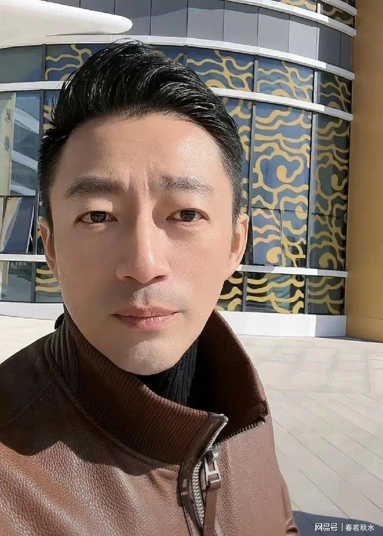 马筱梅直播间藏孕肚，网友：暗讽大S！爆汪小菲糗事笑喷(图9)