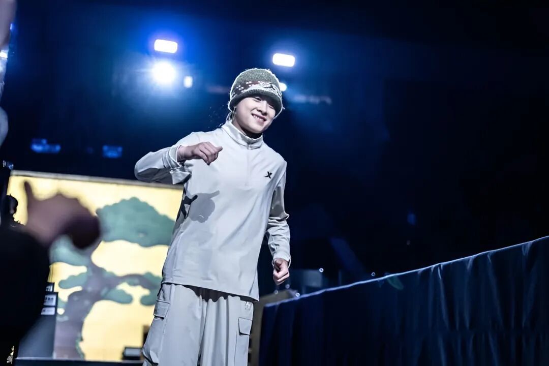 17岁中国女孩,在日本“踢馆”成功(图2) 17岁中国女孩,在日本“踢馆”成功(图2)