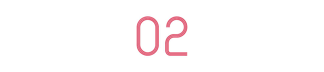 17岁中国女孩,在日本“踢馆”成功(图5) 17岁中国女孩,在日本“踢馆”成功(图5)