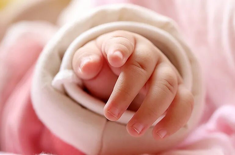 “生娃不花钱”明年落地,国家医保局连发五文(图1) “生娃不花钱”明年落地,国家医保局连发五文(图1)