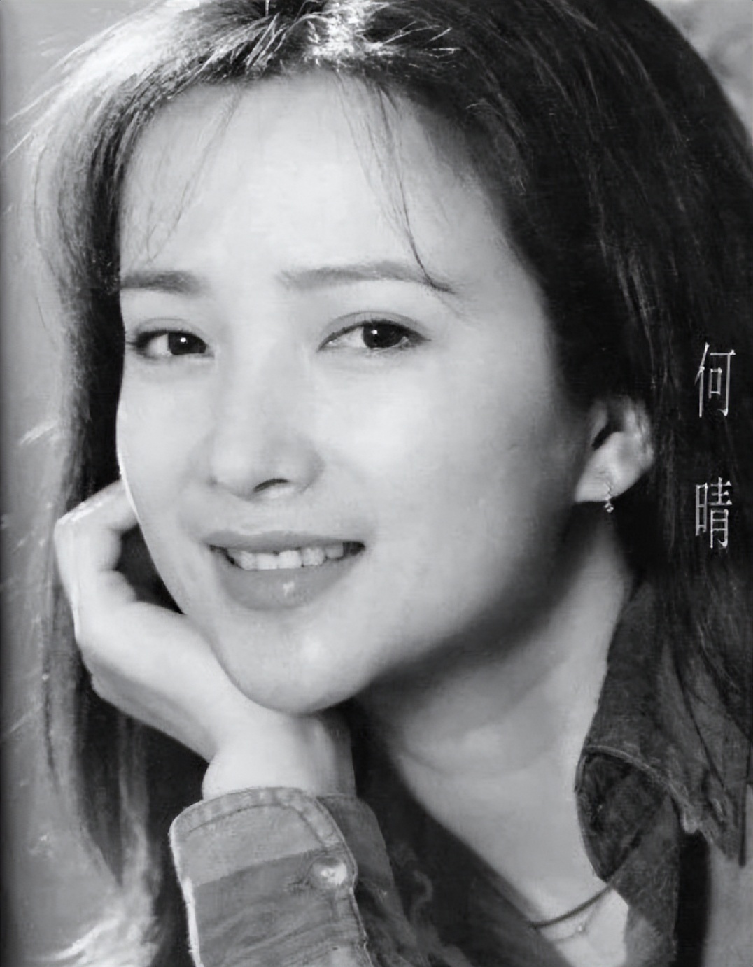 许亚军也没想到,24岁儿子许何,如今成了他深陷骂声中的“救赎”(图27) 许亚军也没想到,24岁儿子许何,如今成了他深陷骂声中的“救赎”(图27)