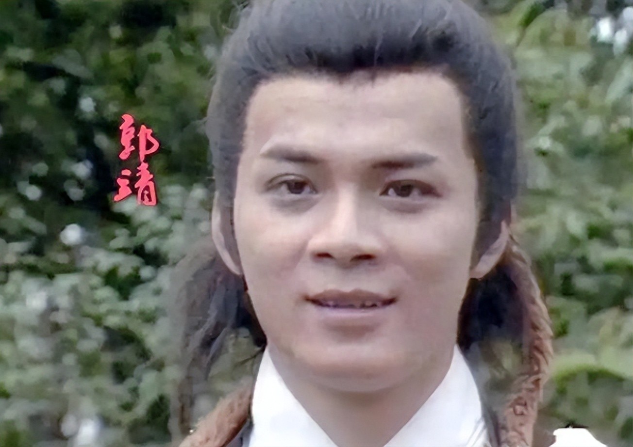 同人不同命！64岁黄日华官宣退圈，79岁