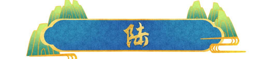 同人不同命!64岁黄日华官宣退圈,79岁李家鼎暴瘦18斤却不肯退休(图25) 同人不同命!64岁黄日华官宣退圈,79岁李家鼎暴瘦18斤却不肯退休(图25)