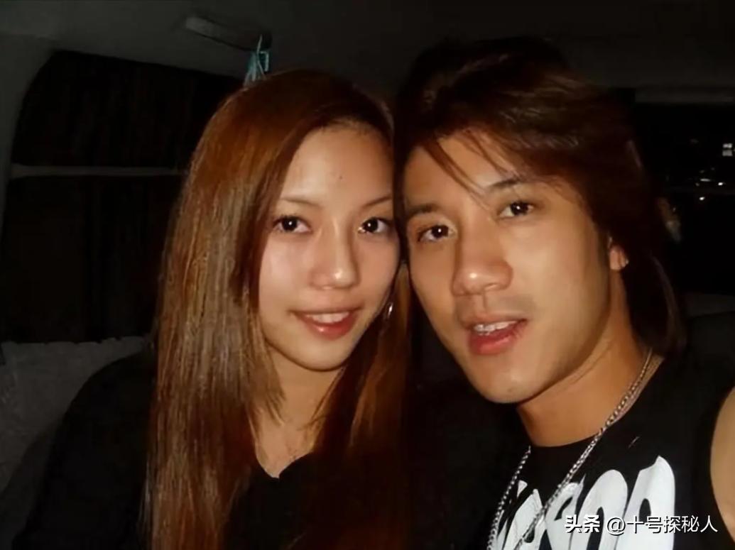 王力宏仨子女令人担忧,大女儿11岁疑还未上学,李靓蕾精神变化大(图2) 王力宏仨子女令人担忧,大女儿11岁疑还未上学,李靓蕾精神变化大(图2)