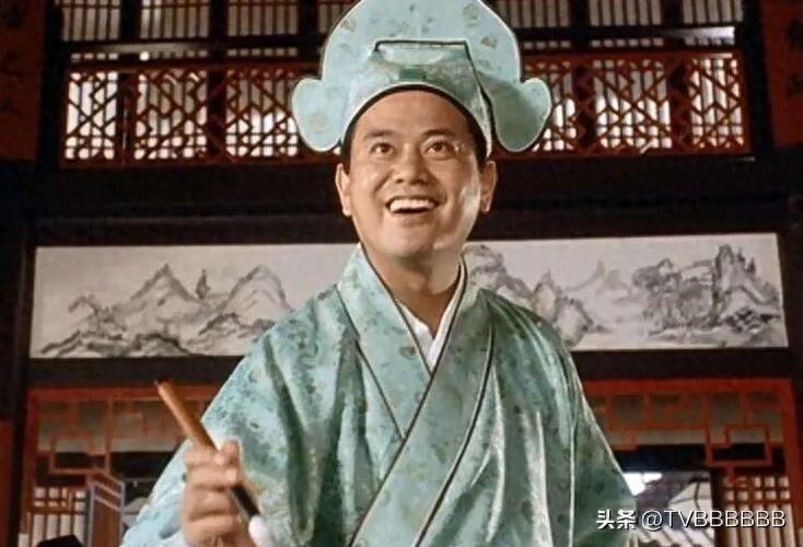 76岁前TVB男星愿接受安乐死，一生无儿