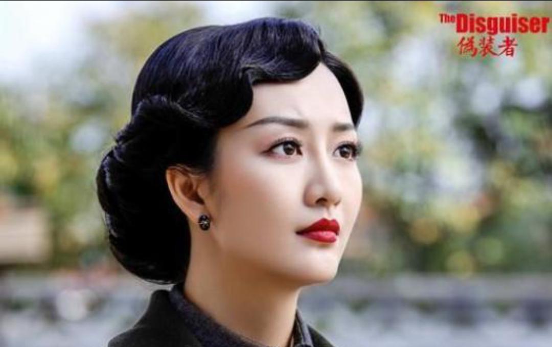 知名女星被曝未婚生女!孩子生父身份成谜……(图8) 知名女星被曝未婚生女!孩子生父身份成谜……(图8)