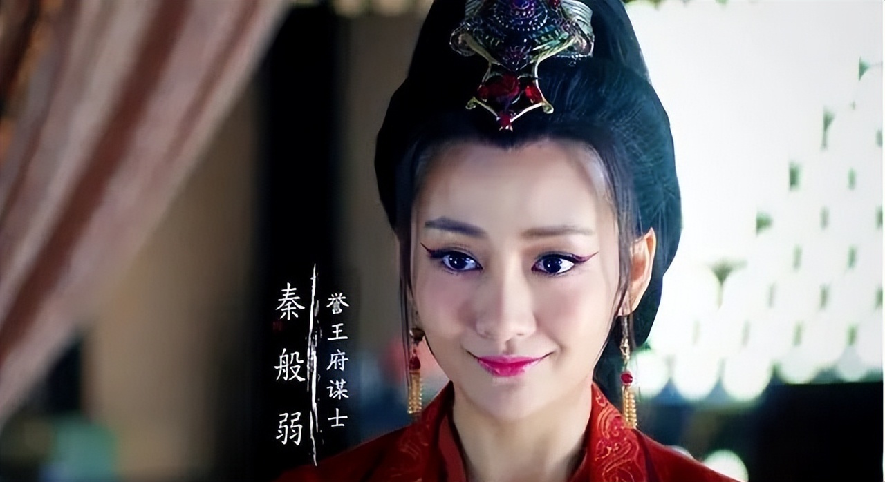 知名女星被曝未婚生女!孩子生父身份成谜……(图7) 知名女星被曝未婚生女!孩子生父身份成谜……(图7)