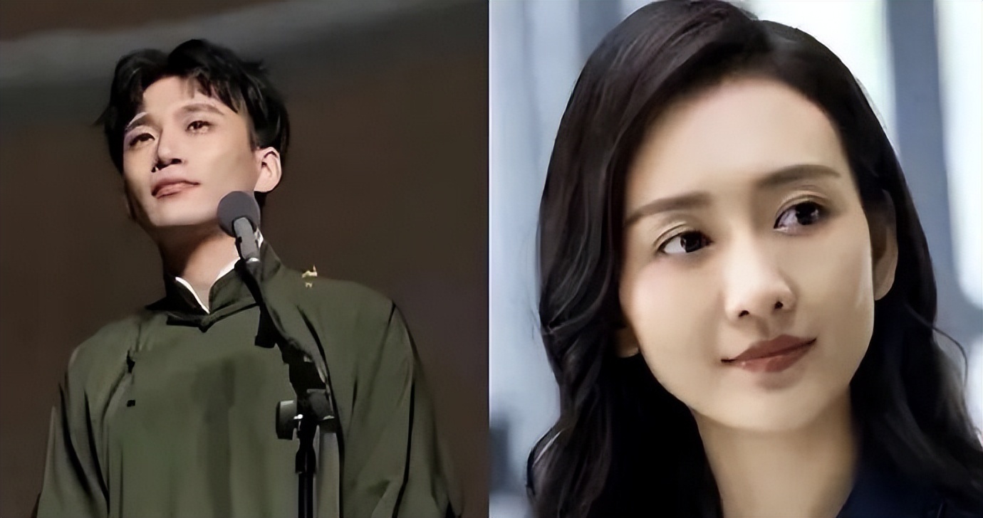 知名女星被曝未婚生女!孩子生父身份成谜……(图11) 知名女星被曝未婚生女!孩子生父身份成谜……(图11)