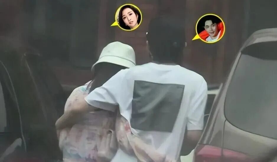 知名女星被曝未婚生女!孩子生父身份成谜……(图14) 知名女星被曝未婚生女!孩子生父身份成谜……(图14)