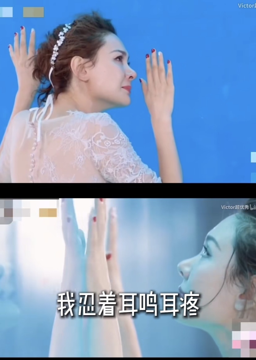 郭晓冬夫妇游三亚,程莉莎穿花裙像20来岁,当街索吻比7年前恩爱(图21) 郭晓冬夫妇游三亚,程莉莎穿花裙像20来岁,当街索吻比7年前恩爱(图21)