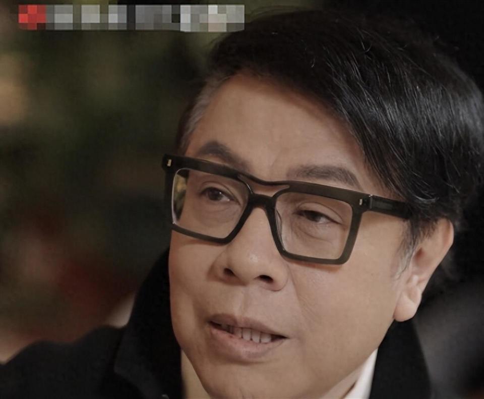 人心不足蛇吞象！蔡康永又谈大S去世，一句