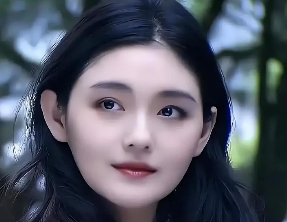 人心不足蛇吞象!蔡康永又谈大S去世,一句话揭开小S领奖内幕(图2) 人心不足蛇吞象!蔡康永又谈大S去世,一句话揭开小S领奖内幕(图2)