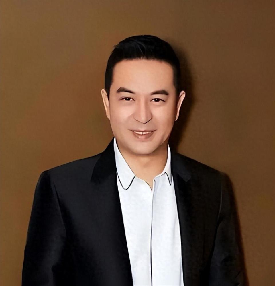 钱再多有什么用！55岁身患“不死癌症”的