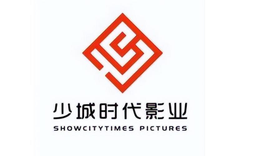 净身出户7年后,完美翻身的张靓颖,“独吞”6亿的前夫拉开差距(图9) 净身出户7年后,完美翻身的张靓颖,“独吞”6亿的前夫拉开差距(图9)