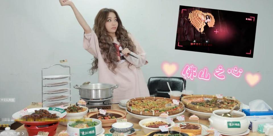 净身出户7年后,完美翻身的张靓颖,“独吞”6亿的前夫拉开差距(图19) 净身出户7年后,完美翻身的张靓颖,“独吞”6亿的前夫拉开差距(图19)