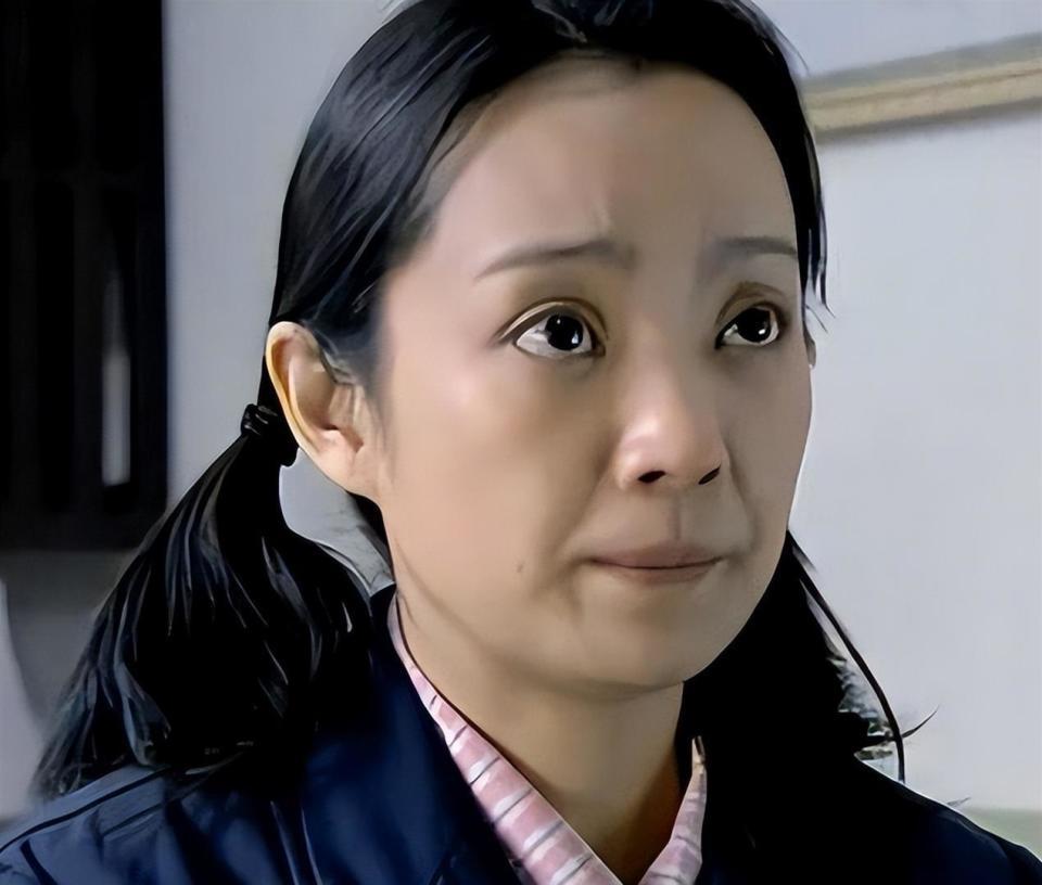 钱再多有什么用!55岁身患“不死癌症”的张嘉益,给中年人提了个醒(图11) 钱再多有什么用!55岁身患“不死癌症”的张嘉益,给中年人提了个醒(图11)