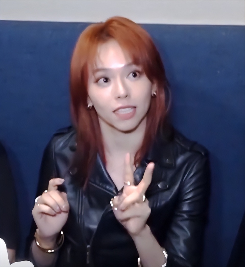 41岁女星官宣怀孕,曾出演《倩女幽魂》,老公长相被嘲不像好人(图13) 41岁女星官宣怀孕,曾出演《倩女幽魂》,老公长相被嘲不像好人(图13)