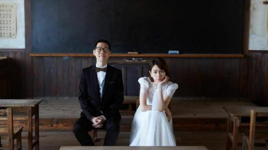 41岁女星官宣怀孕,曾出演《倩女幽魂》,老公长相被嘲不像好人(图12) 41岁女星官宣怀孕,曾出演《倩女幽魂》,老公长相被嘲不像好人(图12)