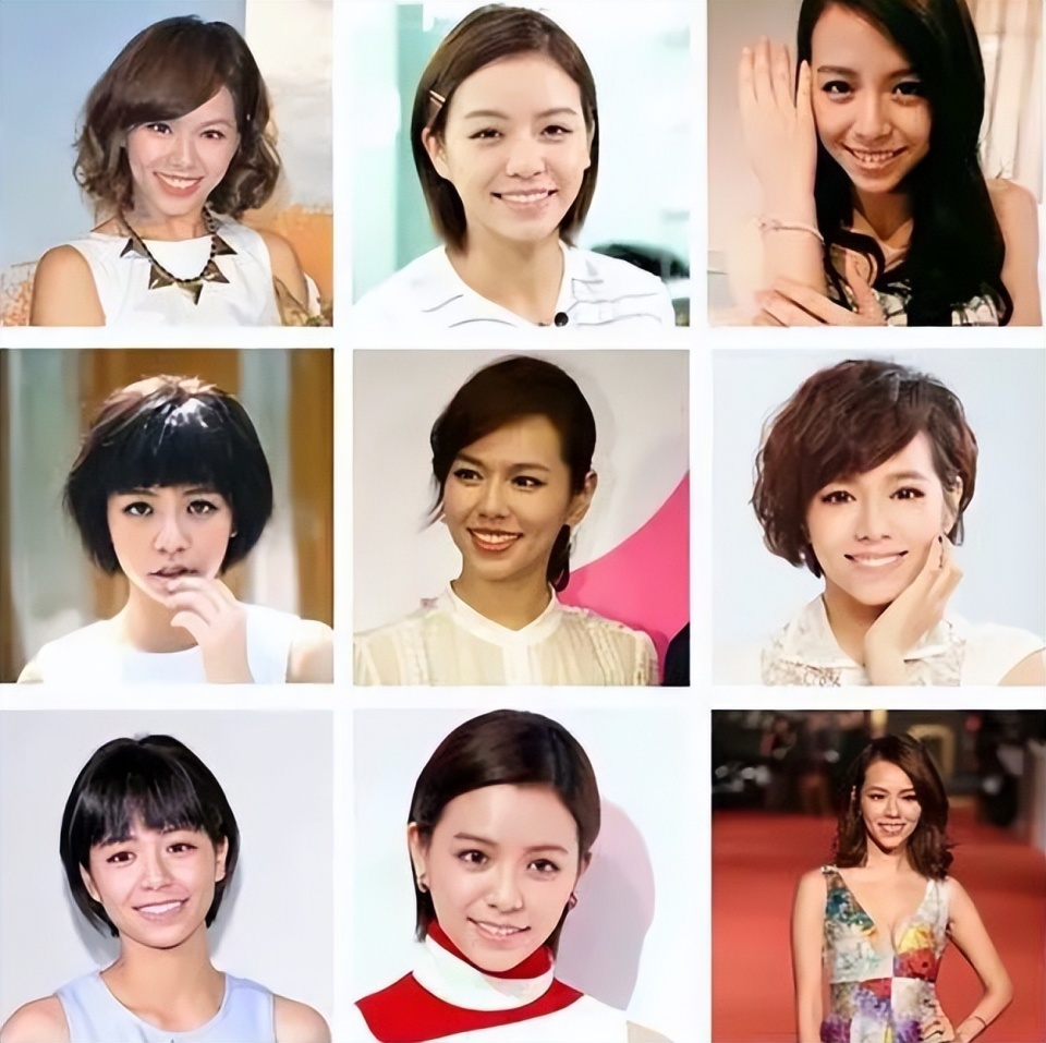 41岁女星官宣怀孕,曾出演《倩女幽魂》,老公长相被嘲不像好人(图14) 41岁女星官宣怀孕,曾出演《倩女幽魂》,老公长相被嘲不像好人(图14)