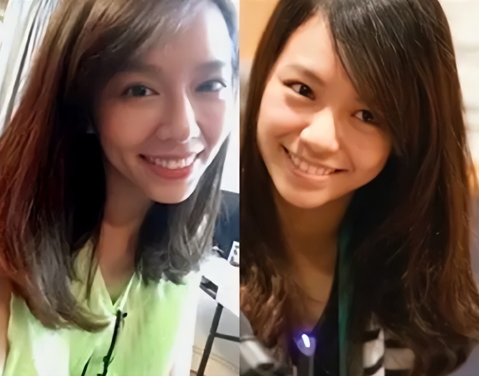 41岁女星官宣怀孕,曾出演《倩女幽魂》,老公长相被嘲不像好人(图18) 41岁女星官宣怀孕,曾出演《倩女幽魂》,老公长相被嘲不像好人(图18)