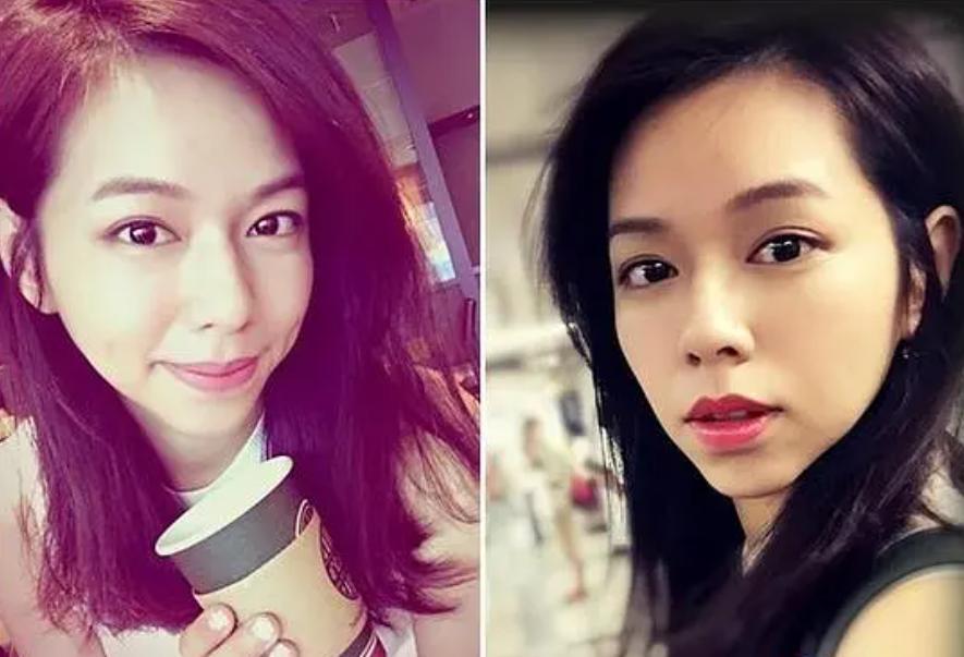 41岁女星官宣怀孕,曾出演《倩女幽魂》,老公长相被嘲不像好人(图17) 41岁女星官宣怀孕,曾出演《倩女幽魂》,老公长相被嘲不像好人(图17)