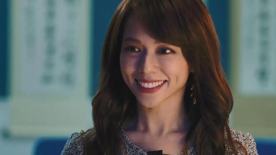 41岁女星官宣怀孕,曾出演《倩女幽魂》,老公长相被嘲不像好人(图20) 41岁女星官宣怀孕,曾出演《倩女幽魂》,老公长相被嘲不像好人(图20)