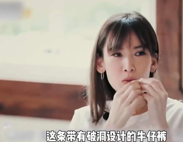 林志颖妻子陈若仪谈被舆论攻击十年:长得丑,凭什么嫁给他(图3) 林志颖妻子陈若仪谈被舆论攻击十年:长得丑,凭什么嫁给他(图3)