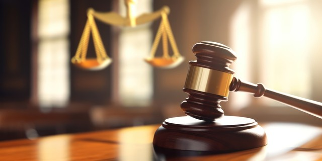 女子醉驾找人“摆平”被骗7万，多次索要仅