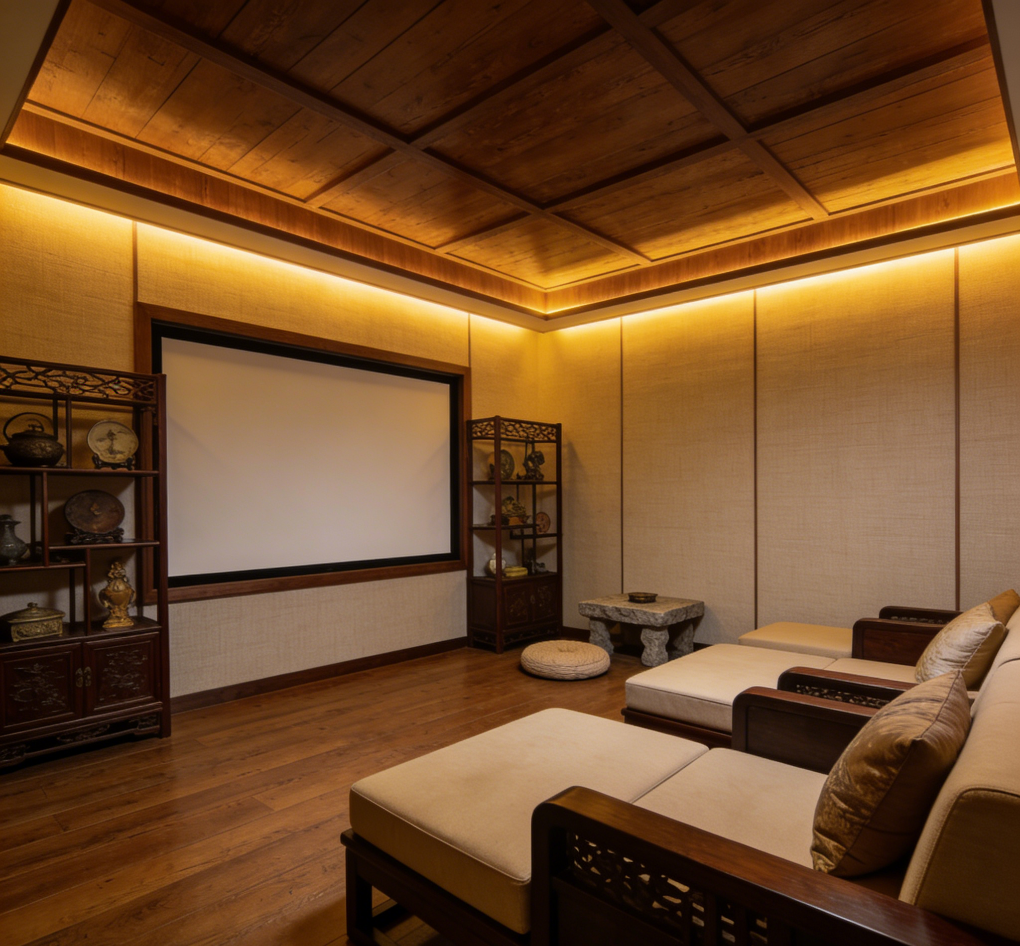 私人影院不能成藏污纳垢的法外之地