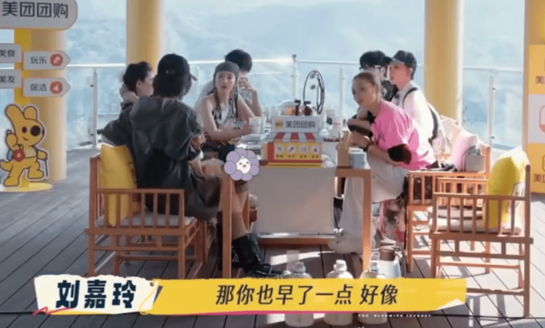 45岁张柏芝自曝已立好遗嘱:“葬礼的照片、衣服都挑好了,我随时都可以走”(图2) 45岁张柏芝自曝已立好遗嘱:“葬礼的照片、衣服都挑好了,我随时都可以走”(图2)