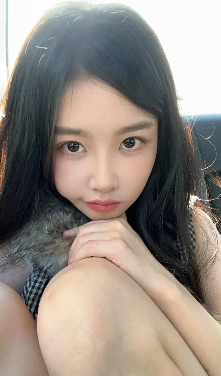 丝芭传媒强硬回应陪酒传闻：曾艳芬道听途说污蔑，已报警取证(图1)