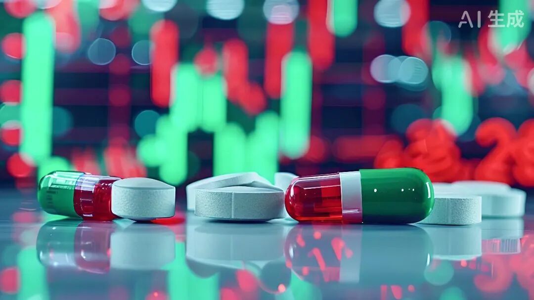 不到一个月，百款仿制药上市申请被拒