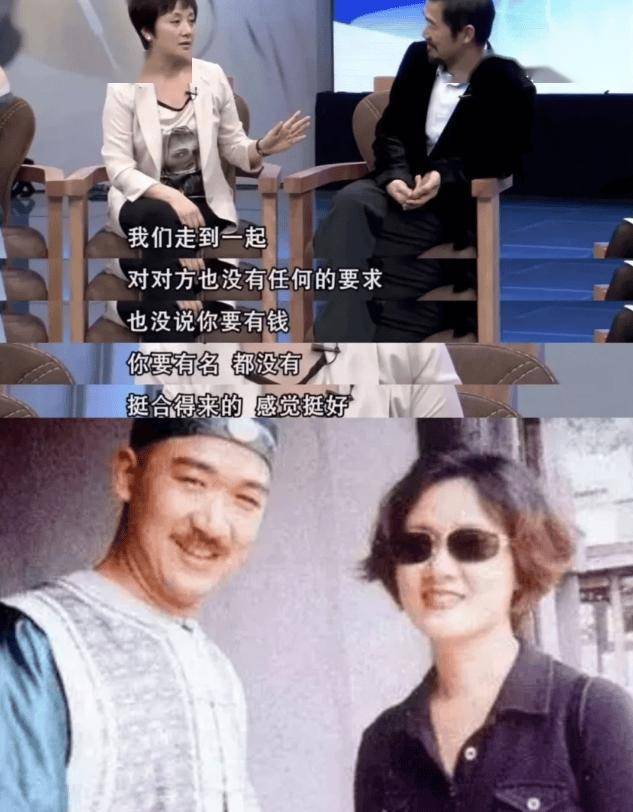 68岁邓婕：离婚协议成她一生的痛，继子不争气，养女越长越像丈夫！(图2)