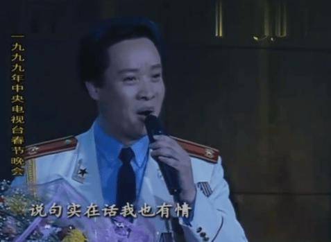 内娱最深情的男人是他！娶15岁爱上的女孩