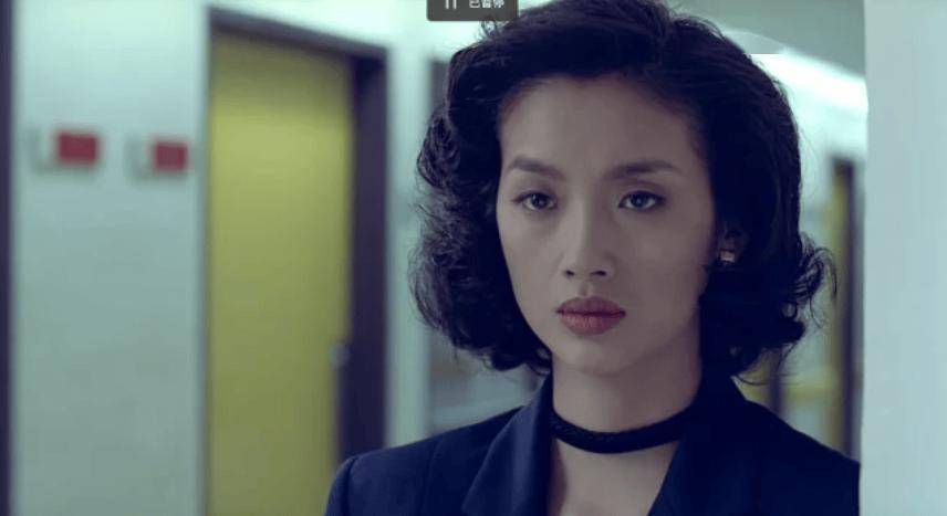 香港一代玉女,拒绝刘德华求婚后,被家暴12年,她如今还好吗?(图6) 香港一代玉女,拒绝刘德华求婚后,被家暴12年,她如今还好吗?(图6)