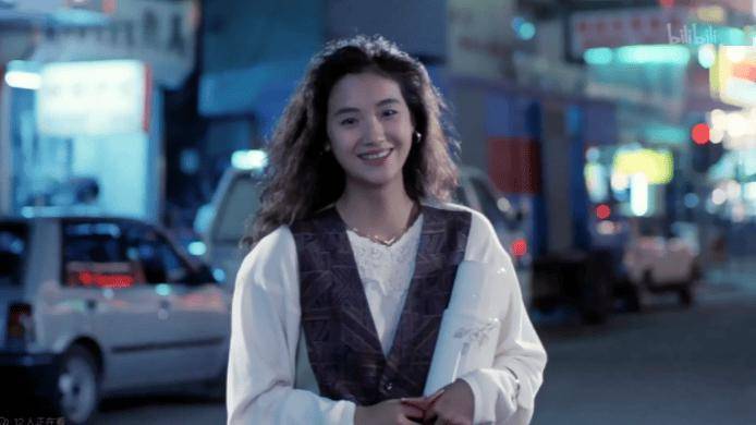 香港一代玉女,拒绝刘德华求婚后,被家暴12年,她如今还好吗?(图8) 香港一代玉女,拒绝刘德华求婚后,被家暴12年,她如今还好吗?(图8)