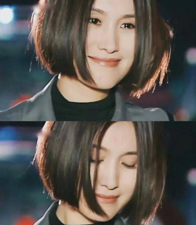 36岁嫁人，46岁守寡，嫁大23岁导演的王茜，已经走上另一条大道(图6)