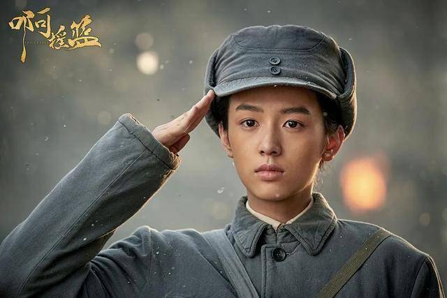 36岁嫁人，46岁守寡，嫁大23岁导演的王茜，已经走上另一条大道(图10)