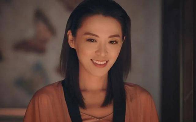 TVB花旦为老公庆生!结婚三年暂未考虑跟对方生小孩：他自己都有了(图3)