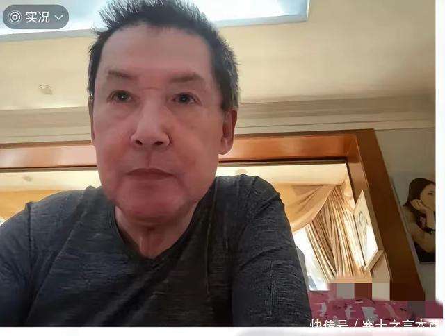 郭碧婷首次回应婚姻争议，在家不受气，向佐是个好爸爸，向太不抠(图6)