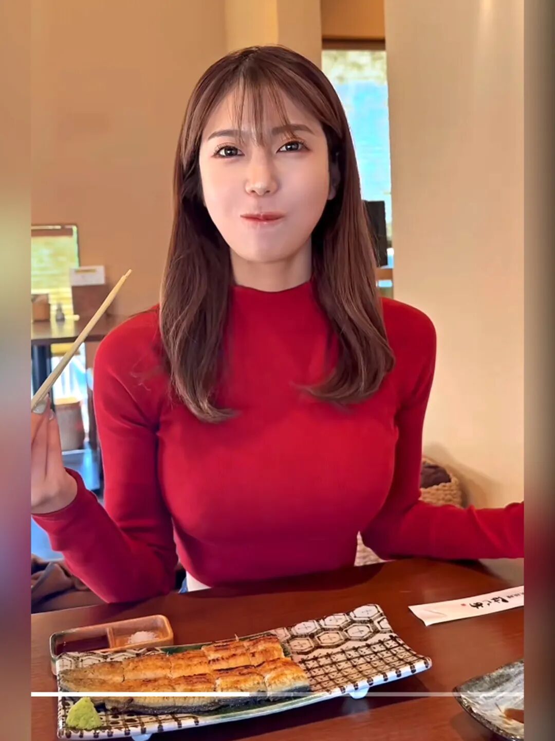 中国的鳗，快被日本吃光了？